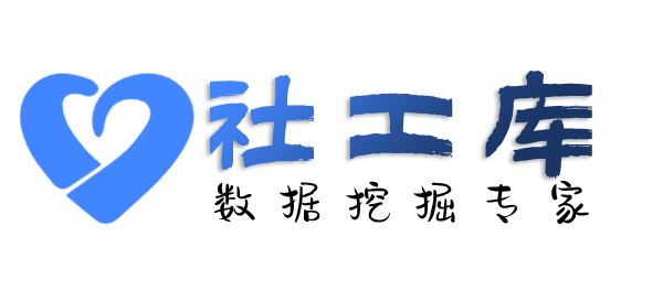 渗透技术查询抖音好友实名信息反查抖音号实名人